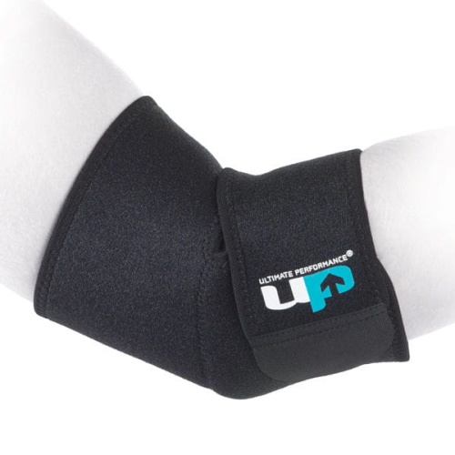 up_ultimate_elbow_support.jpg