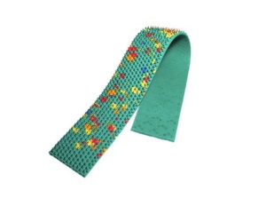 Mata do masażu Duet 5,8