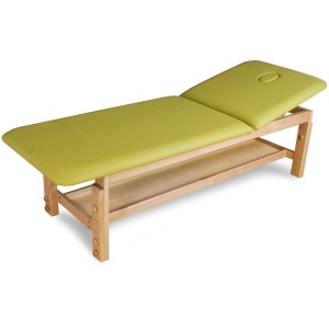 LEŻANKA AFRODYTA II