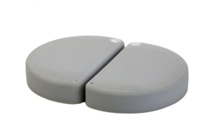 Trener równowagi - Aero-Step XL Functional Togu