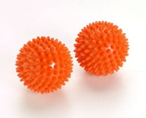  BEAUTY REFLEX SOFT 2 SZT.