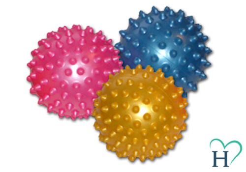 piłeczkido masazu.png