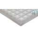 materac-przeciwodlezynowy-gofrowany (1).jpg