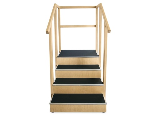 schody-do-nauki-chodzenia-sdch1d (1).jpg