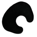 BATH_BAGEL_mini.png
