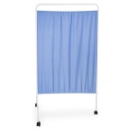 Parawan metalowy PRM 1S