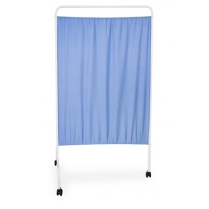 Parawan metalowy PRM 1S