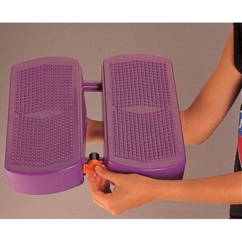 pompowany-step-do-cwicze-movin-step.jpg