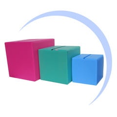 KOSTKA  KR-KO  od  25x25x10