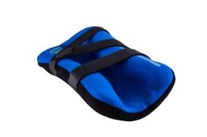 PODŁOKIETNIK STABILO ARMREST