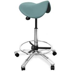 Taboret lekarski JDT 2