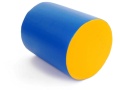 walek-do-cwiczen-kregoslupa.jpg