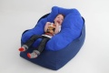 BEANSEAT-033.jpg