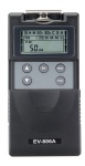 Przenośny dwukanałowy elektrostymulator 806 A