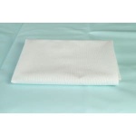 Podkład nieprzemakalny 120x70