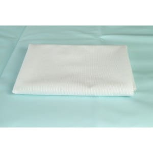 Podkład nieprzemakalny 120x70