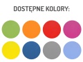 wzornik_kształtki kolory.jpg