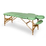 Stół do masażu VIVA
