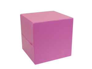 KOSTKI, SZEŚCIANY REHABILITACYJNE