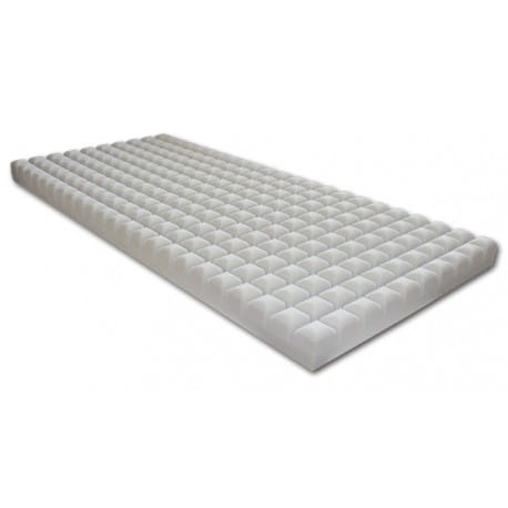 materac-przeciwodlezynowy-gofrowany.jpg