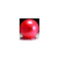 sit-n-gym-pufa-o-r-55-cm.jpg