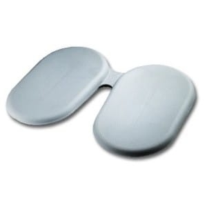 Airgo Podkładka siedzisko