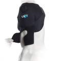 up_neoprane_shoulder_suport_2.jpg
