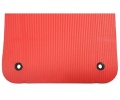 mata-gimnastyczna-rehabilitacyjna-mambo-exercise-mat-msd-15-x-60-x-180-cm (1).jpg