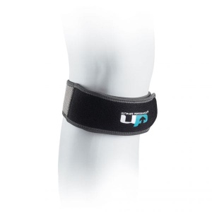 Opaska na kolano - UP 5724