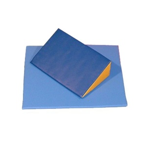 KLIN   od  20 x 15 x 10 (oraz inne rozmiary)