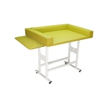 Półka boczna do stolika