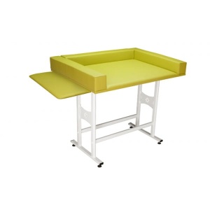 Półka boczna do stolika