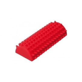 Półwałek sensomotoryczny z wypustkami Togu