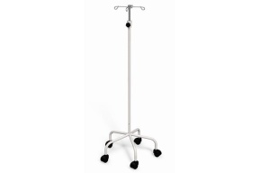 STOJAK DO KROPLÓWEK JSK-2