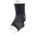 up_neopran_ankle_support_whit_straps_1.jpg