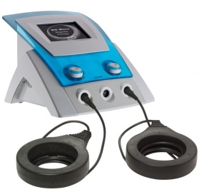 MG-WAVE EVO - Aparat do magnetoterapii