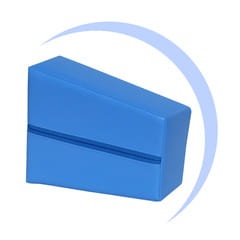 Trapez KR-TR 30x20x35x13