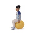 sit-n-gym-pufa-o-r-45-cm.jpg