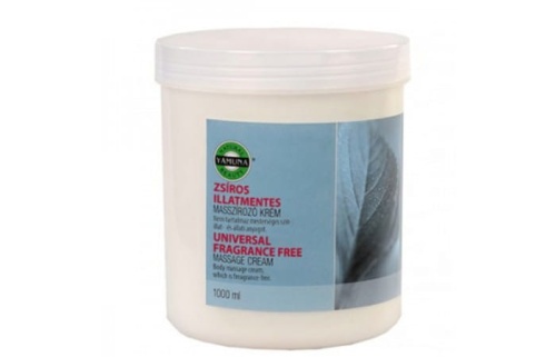 krem-uniwersalny-bezzapachowy-1000-ml.jpg