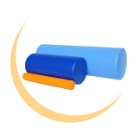 WAŁEK  KR-WL01 od  8x20cm