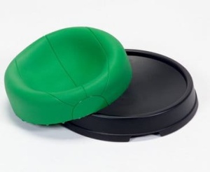 LEDRAPLASTIC TRENER RÓWNOWAGI CORE BALANCE