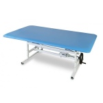 Stół do rehabilitacji JSR-1 B