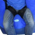 SZORTY 220px 6.png