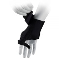 up_ultimate_thumb_stabiliser_2.jpg