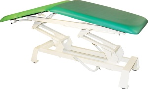 Stół stacjonarny SS-HO4 hydrauliczny