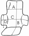 CONFORTABLE-PLUS-DUO-rys.jpg