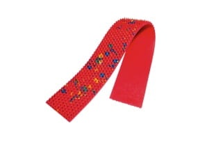 Mata do masażu Duet 6,2