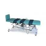 Stół do rehabilitacji - NSR-P (STÓŁ DO PIONIZACJI)