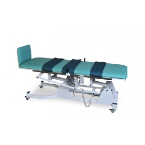 Stół do rehabilitacji - NSR-P (STÓŁ DO PIONIZACJI)