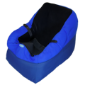 SZORTY 220px 4.png